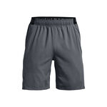 Vêtements Under Armour UA Vanish Woven 8in Shorts-GRY